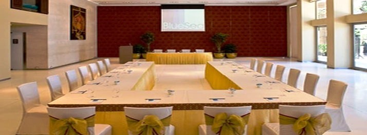 2032/Grand Bee Residency - Bhiwandi 02.jpg